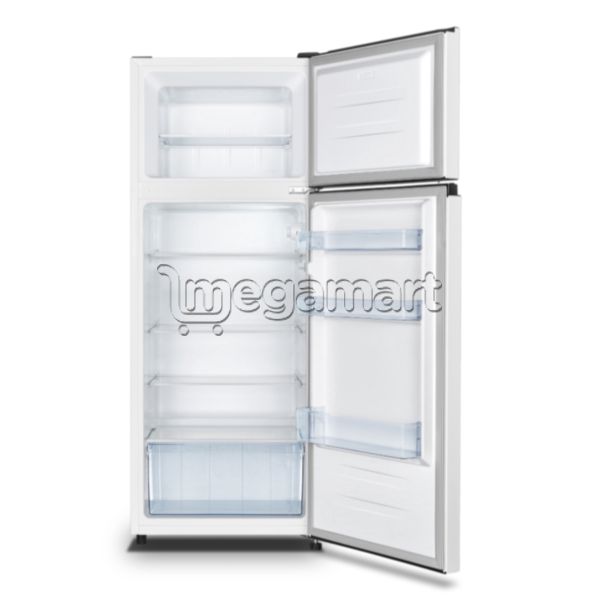 Soyuducu Hisense DT27DR4 — Soyuducular, Bakı (2)