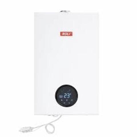 DemirDöküm Dəsmal Quruducu Xrom 500x1000 mm (Türkiyə) DemirDöküm — 200 ₼ · Bakı, Nərimanov · Hangyə ətirilər DemirDöküm Dəsmal Quruducu Xrom 500x1000 mm (Türkiyə) DemirDöküm — Bakı