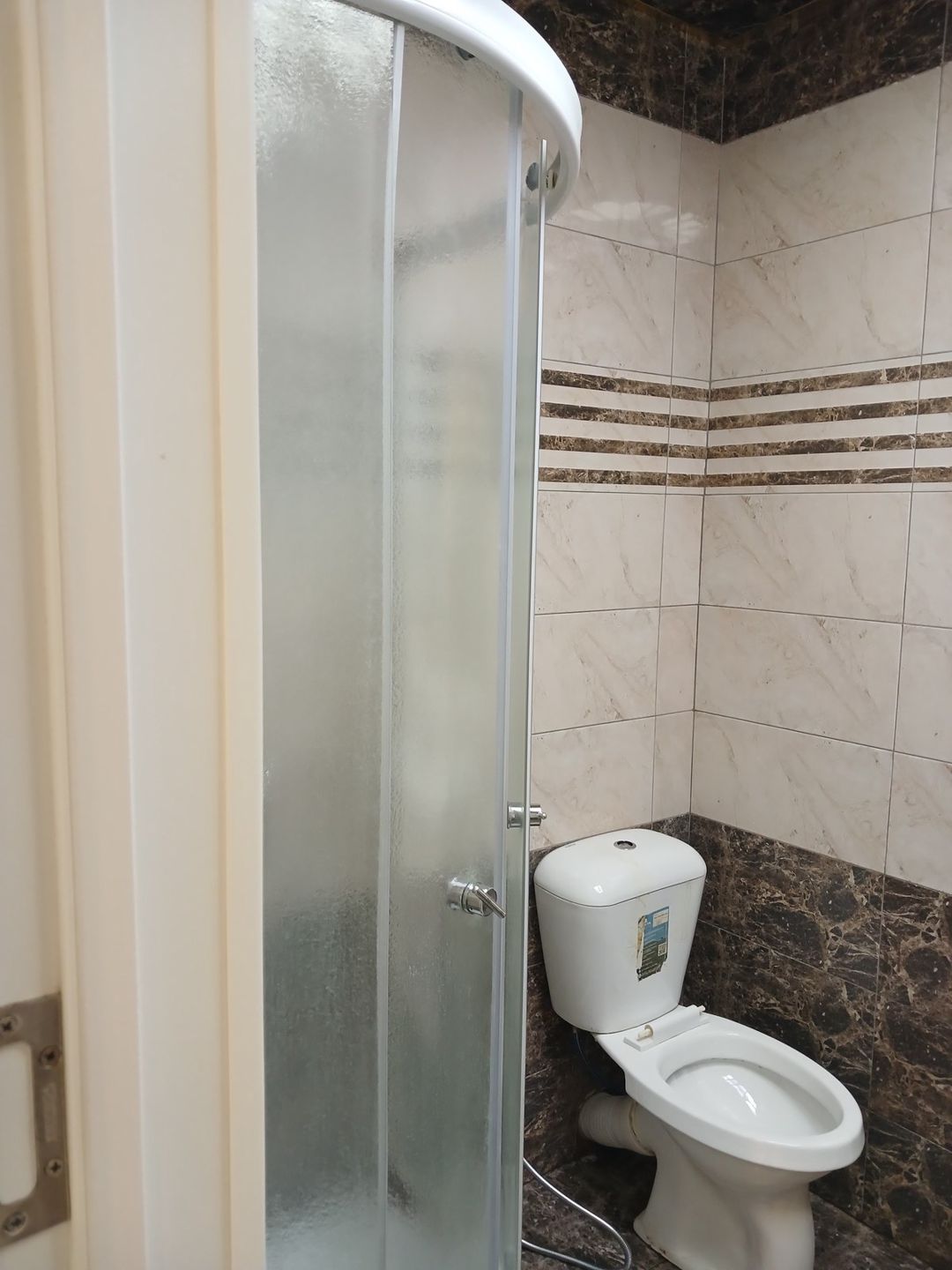 İcarəyə verilir 2 otaqlı yeni tikili 70 m² — Mənzil, Bakı (6)