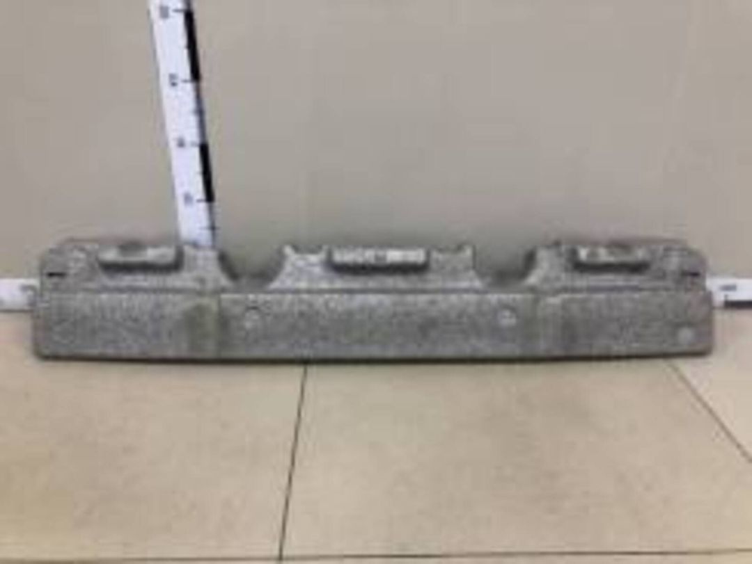 Hyundai Veracruz 2006-2012 ehtiyat hissələri — Ehtiyat hissələri və aksesuarlar, Bakı (4)