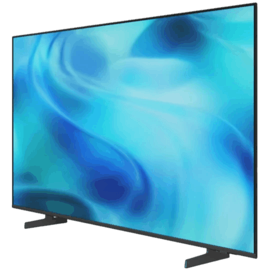 Televizor Samsung UE65U7000HUXPY — Televizorlar, Bakı (3)