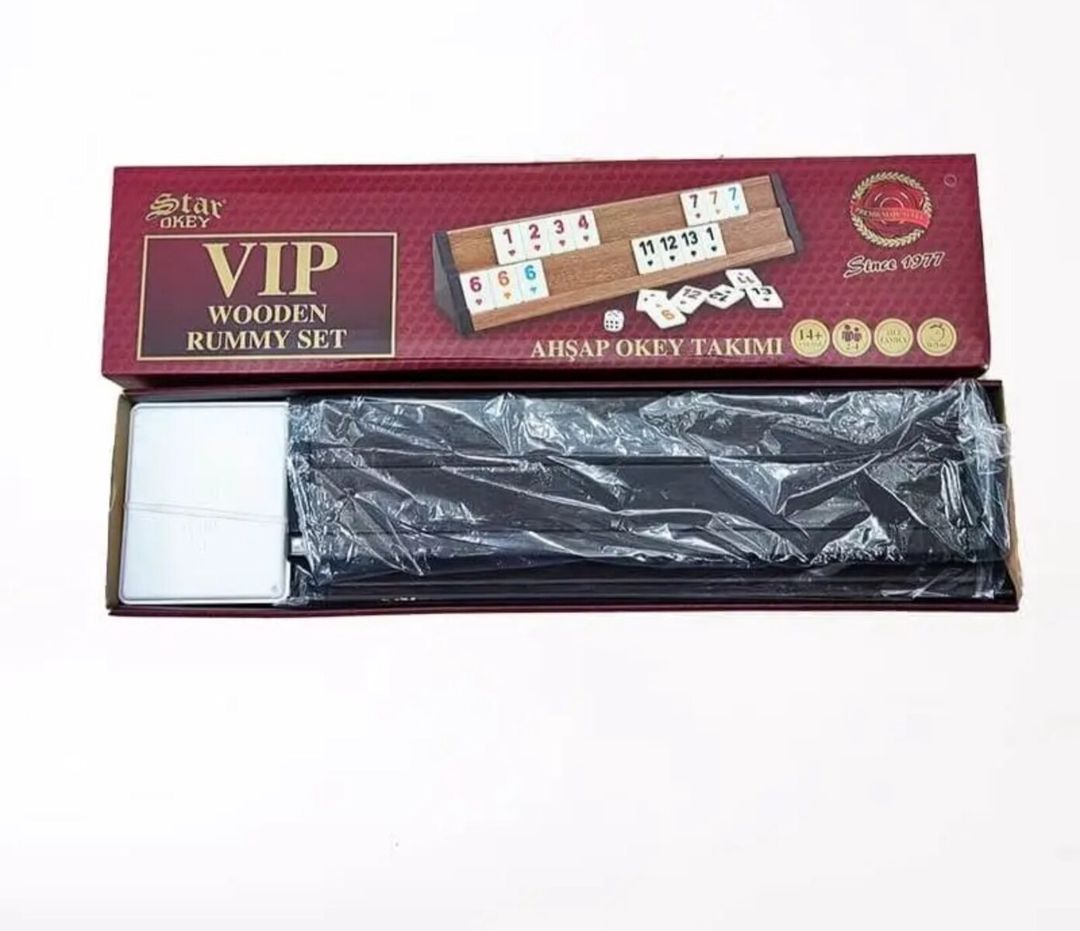 Okey-star vip — İdman, hobi, istirahət, Bakı (8)