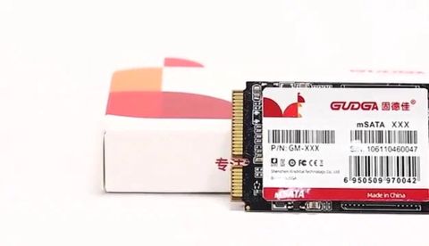 SSD 2.5, mSata, NVME — Bakı