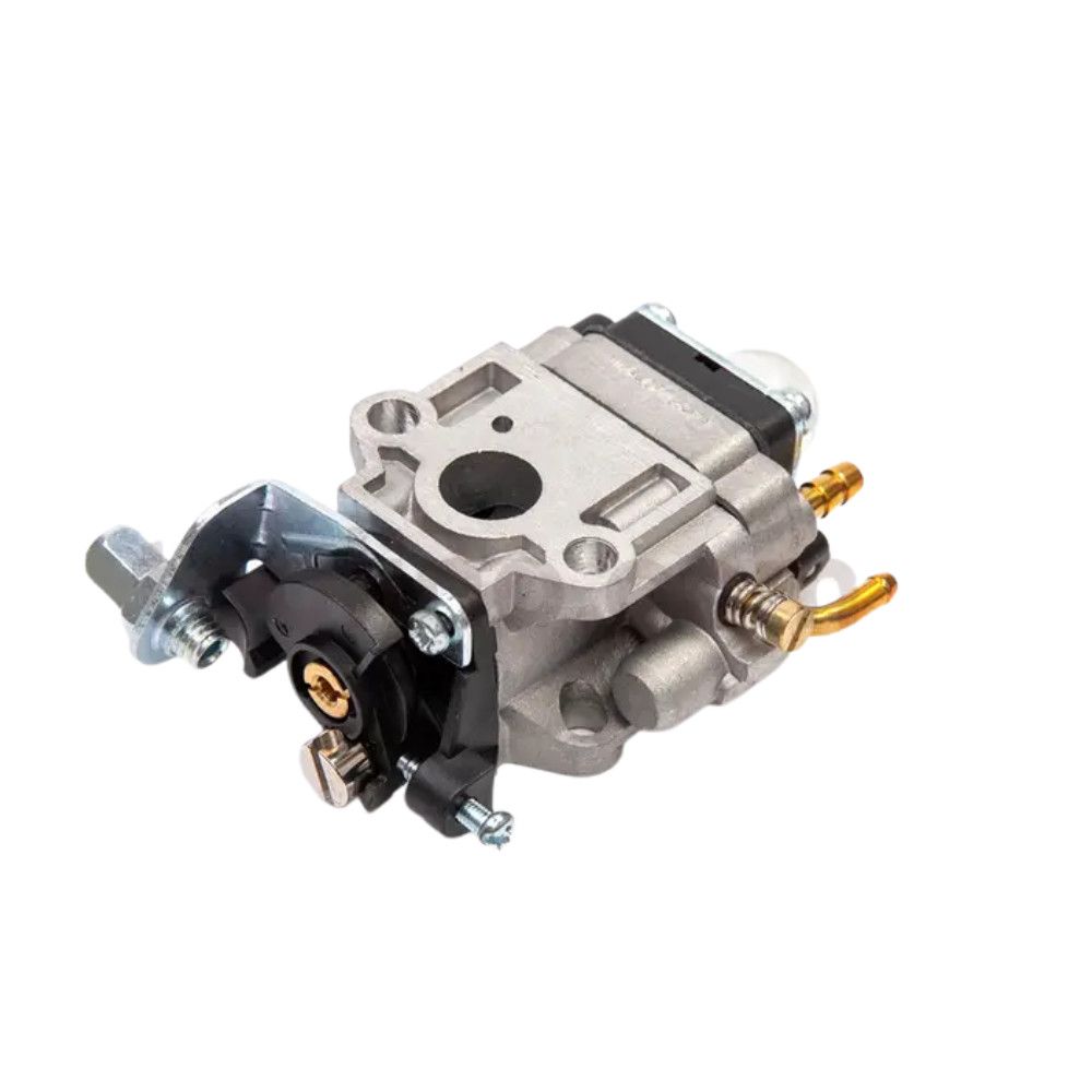 Karbürator universal LNS66, kolkəsən/otbiçən/zəncirli mişar üçün — Mallar, Bakı