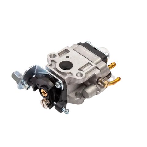 Karbürator universal LNS66, kolkəsən/otbiçən/zəncirli mişar üçün — 28 ₼ · Bakı · Mallar Karbürator universal LNS66, kolkəsən/otbiçən/zəncirli mişar üçün — Bakı