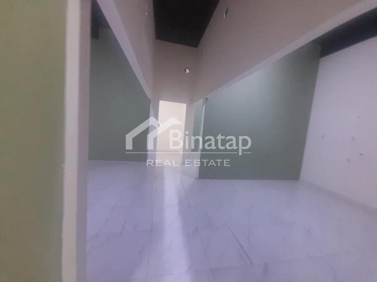 İcarəyə verilir obyekt 110 m², 28 May metrosu, Nəsimi rayonu — Bakı