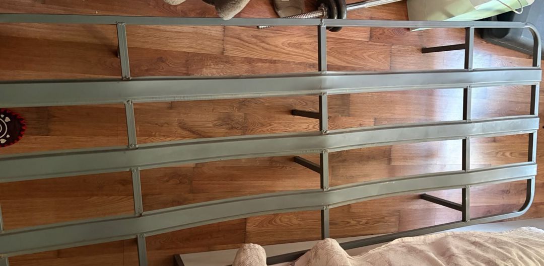 Uşaq otağı mebeli — Mebel, Bakı (5)