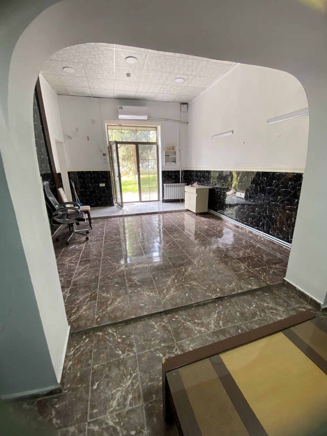 Satılır obyekt 60 m² — Əmlak, Bakı