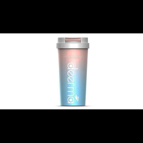 Deerma NU90 Mini Blender – portativ smoothie və protein içkisi — 80 ₼ · Bakı · Blenderlər, xırdalayanlar və mikserlər Deerma NU90 Mini Blender – portativ smoothie və protein içkisi — Bakı
