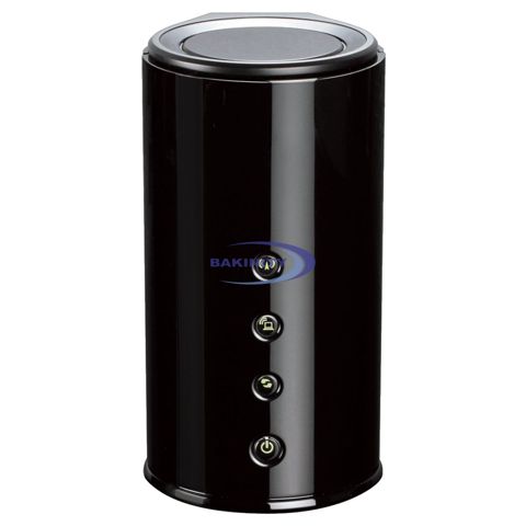Access Point D-Link DAP-1525/A1A — 124.8 ₼ · Bakı · Giriş nöqtələri Access Point D-Link DAP-1525/A1A — Bakı