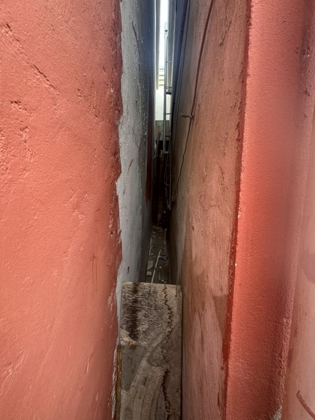 5 otaqlı, 180 kv. m, Orta təmir — Ev, villa, Bakı (7)