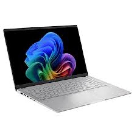 ASUS Vivobook S 15 S5507QA-MA007W ASUS Vivobook S 15 — süni intellekt — Asus