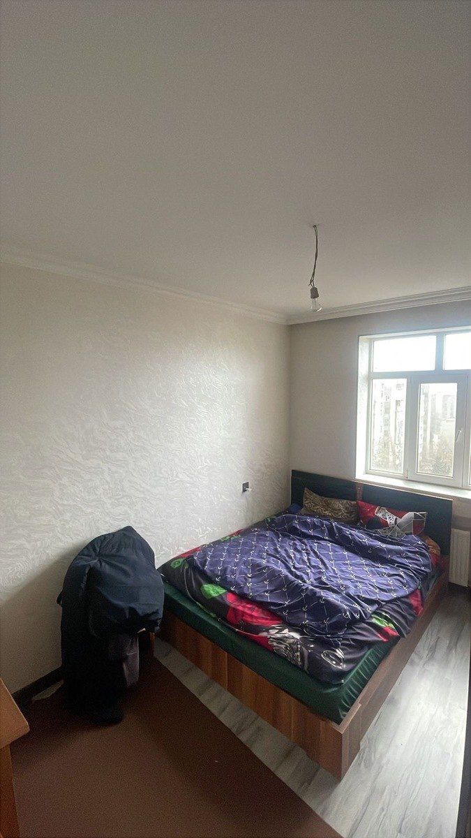 Satılır 3 otaqlı köhnə tikili 85 m² — Mənzil, Bakı (7)
