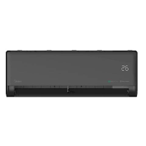 Midea Breezeless EZ2-24HRFN8-O (Qara seriya üçün xarici blok) — Bakı