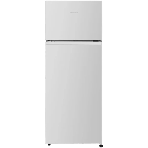 Soyuducu Hisense DT27DR4 — 459 ₼ · Bakı · Hisense Soyuducu Hisense DT27DR4 — Bakı