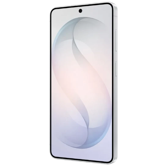 Mobil Telefon Samsung Galaxy S26 (SM-S942B) 12GB/256GB Silver — Samsung, Bakı (4)