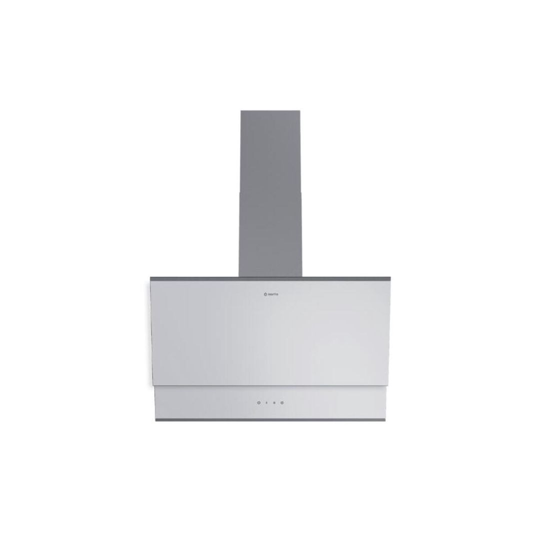 Aspirator "NT-H10060WX" — Ev texnikası, Bakı (2)