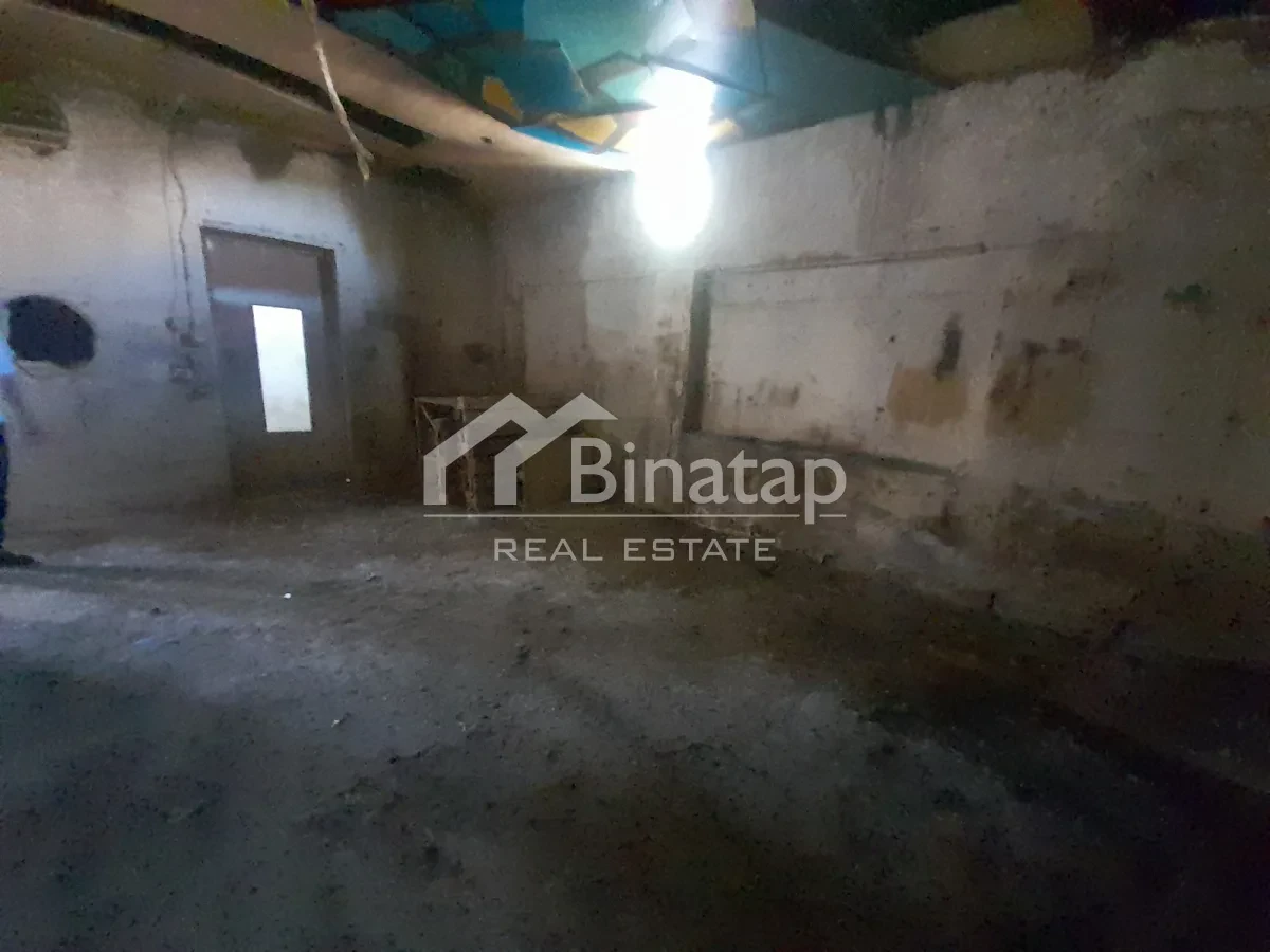 İcarəyə verilir obyekt 200 m², 20 Yanvar metrosu, Yasamal rayonu — Əmlak, Bakı (5)