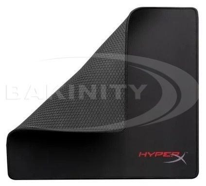 Siçan üçün altlıq Kingston HyperX Fury S Pro Gaming Mouse Pad (large) Hx-mpfs-l-n — Kompüterlər və noutbuklar, Bakı (2)