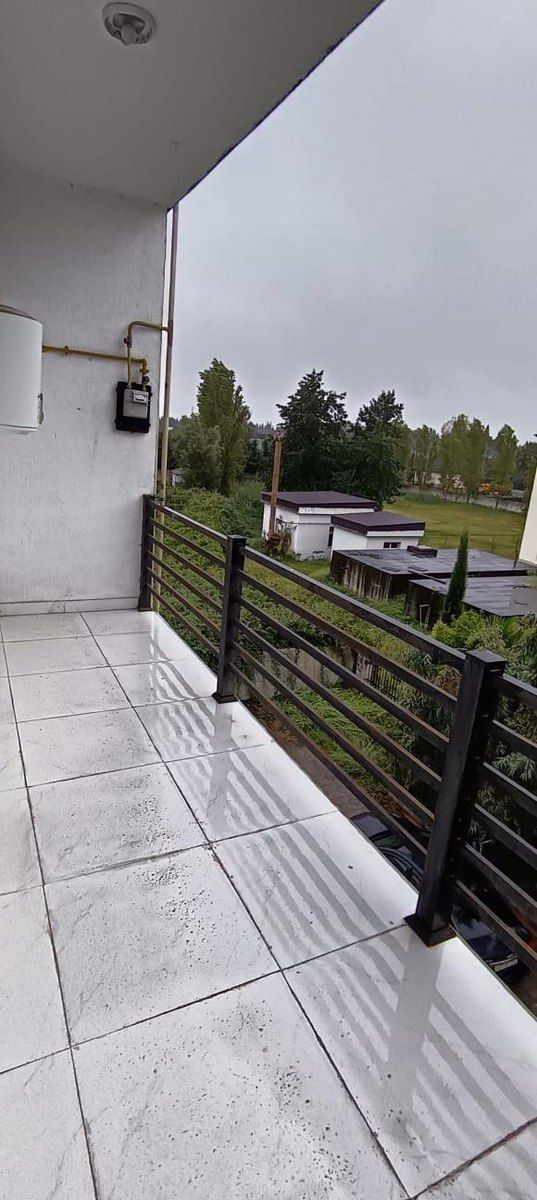1-otaqlı yeni tikili, Astara ş., 42 m² — Mənzil, Astara (2)
