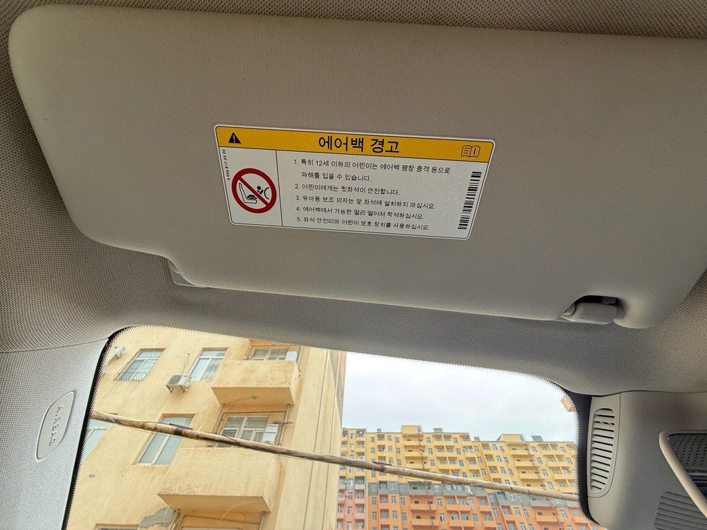Mercedes E 300, 2.0 L, 2016 il, 145 000 km — Avtomobillər, Bakı (9)