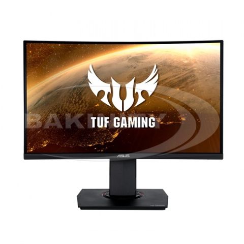 Monitor Asus VG24VQR Gaming (90LM0577-B01170) — Bakı