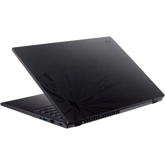 Notbuk Acer Nitro NL16-71G NH.DABER.001 — Acer, Bakı (4)