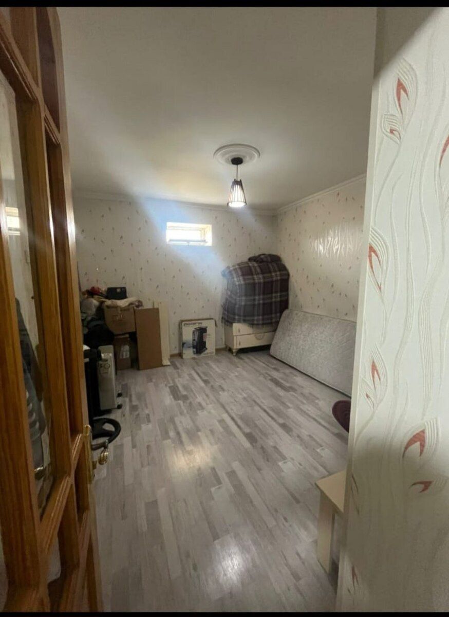 Həyət evi, Xırdalan ş — Ev, villa, Xırdalan (3)
