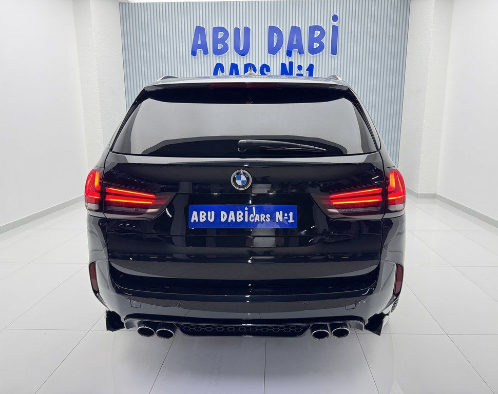 BMW X5, 3.0 L, 2014 il, 212 000 km — Avtomobillər, Bakı (6)