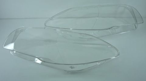 "BMW F10" fara şüşəsi 2010-2016 — Bakı