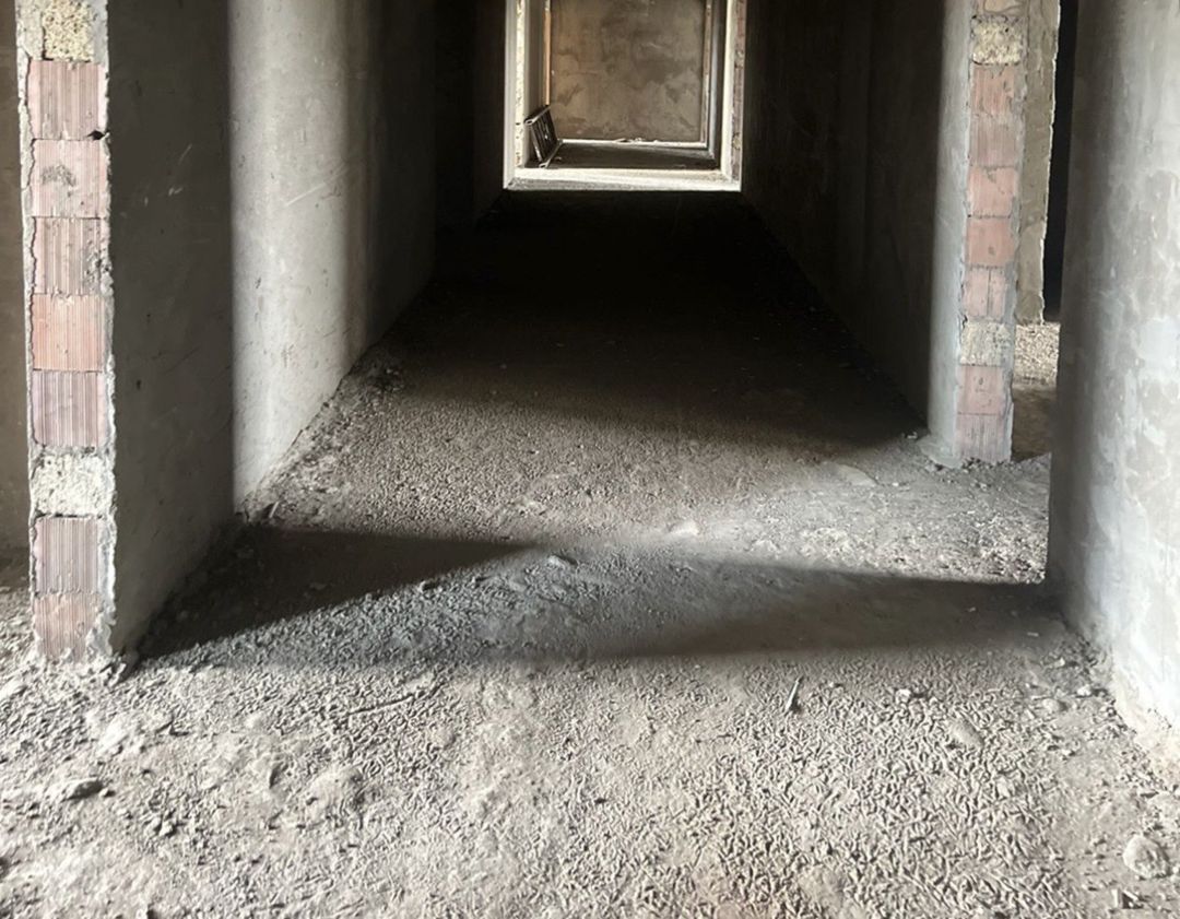 Satılır obyekt 2200 m² — Əmlak, Bakı (6)