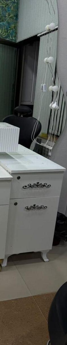 Komod — Bakı