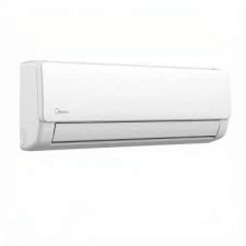 Midea Pular Inverter GP-09HRFN8-I Kondisioner Müasir inverter — 650 ₼ · Bakı · Kondisioner və split-sistemlər Midea Pular Inverter GP-09HRFN8-I Kondisioner Müasir inverter — Bakı