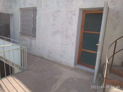 Bakı, Hövsan qəs., 180 kv. m, 5 otaqlı, Hovuzsuz, Qaz, İşıq, Su — Bakı