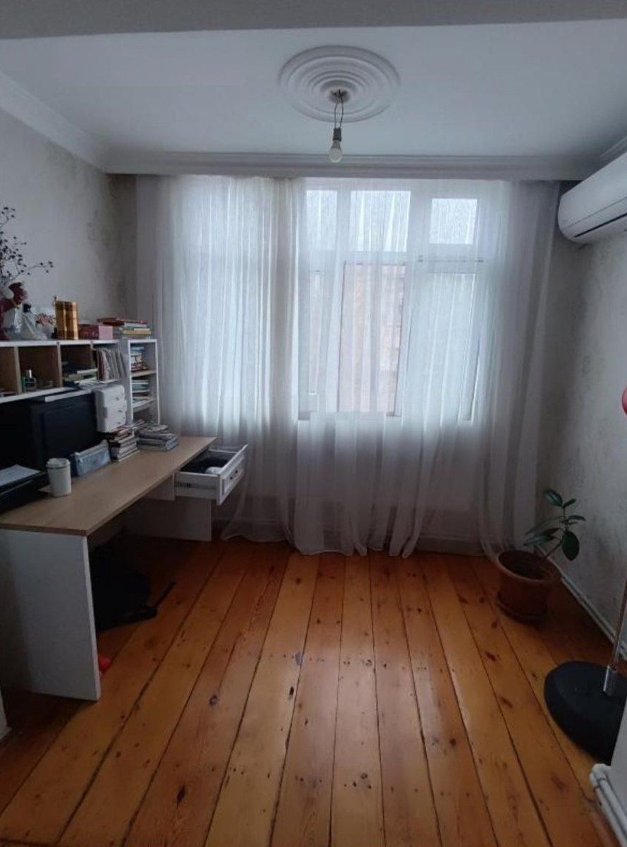 Satılır 3 otaqlı köhnə tikili 76 m² — Mənzil, Sumqayıt (6)