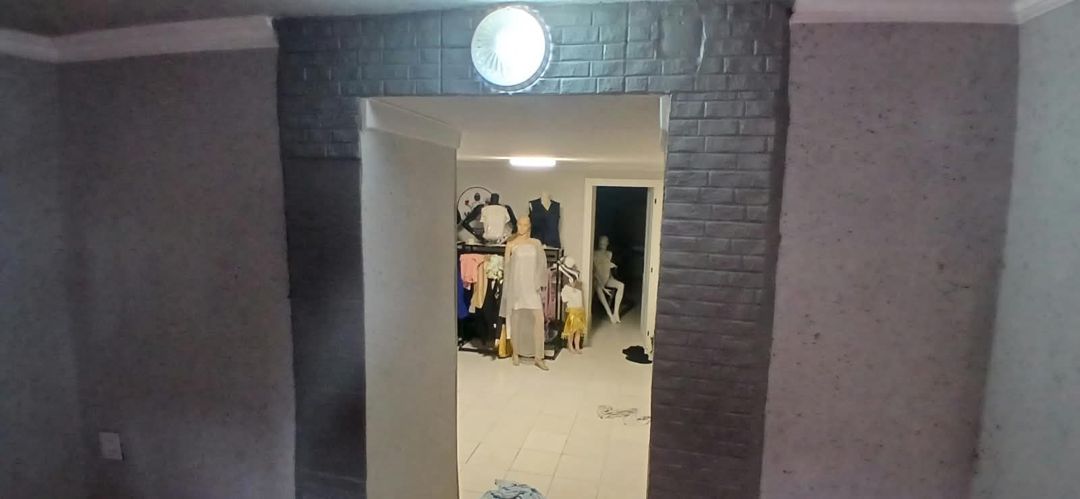 İcarəyə verilir obyekt 75 m² — Əmlak, Bakı (5)