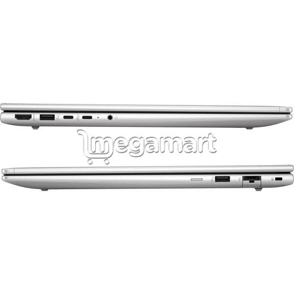 Notbuk HP ProBook 460 G11 /U7-155U/ 16GB DDR5 / 512GB (A23BCEA) — Noutbuklar, Bakı (3)