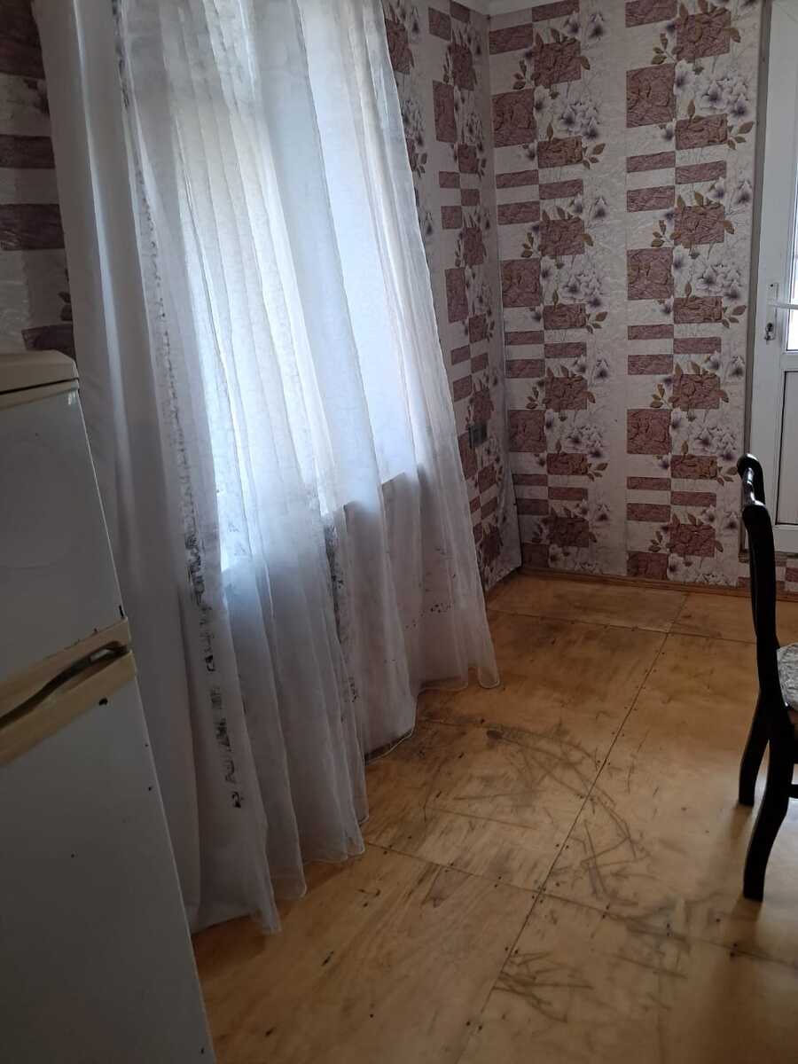 Satılır 3 otaqlı köhnə tikili 57 m² — Mənzil, Bakı (2)