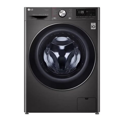 Paltaryuyan LG F2V9GW9P — Bakı