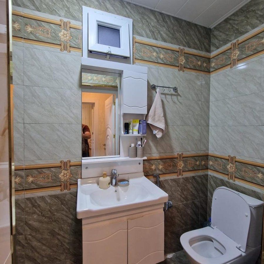 Bağ evi kirayə verilir, 70 m², Sabunçu r., Bakı — Mənzil, Bakı (7)