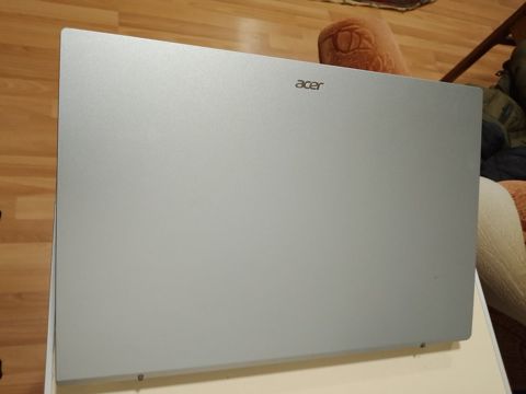 Noutbuk Acer — 650 ₼ · Bakı · Noutbuklar Noutbuk Acer — Bakı