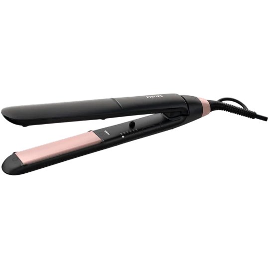 Ütü fen Philips BHS378/00 — Bakı