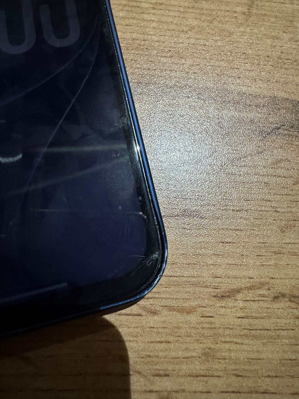 Hərşeyi işləkdi təcli satilir face işdir — Apple iPhone, Bakı (4)