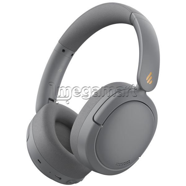 Qulaqlıq Edifier W800BT Pro Hybrid Active Noise Cancelling — Uşaq qulaqlıqları, Bakı