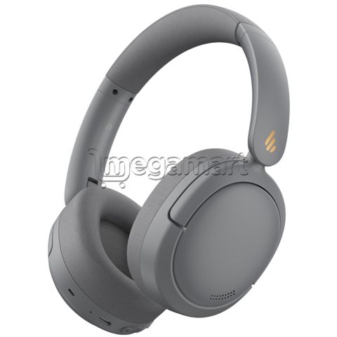 Qulaqlıq Edifier W800BT Pro Hybrid Active Noise Cancelling — 95 ₼ · Bakı · Uşaq qulaqlıqları Qulaqlıq Edifier W800BT Pro Hybrid Active Noise Cancelling — Bakı