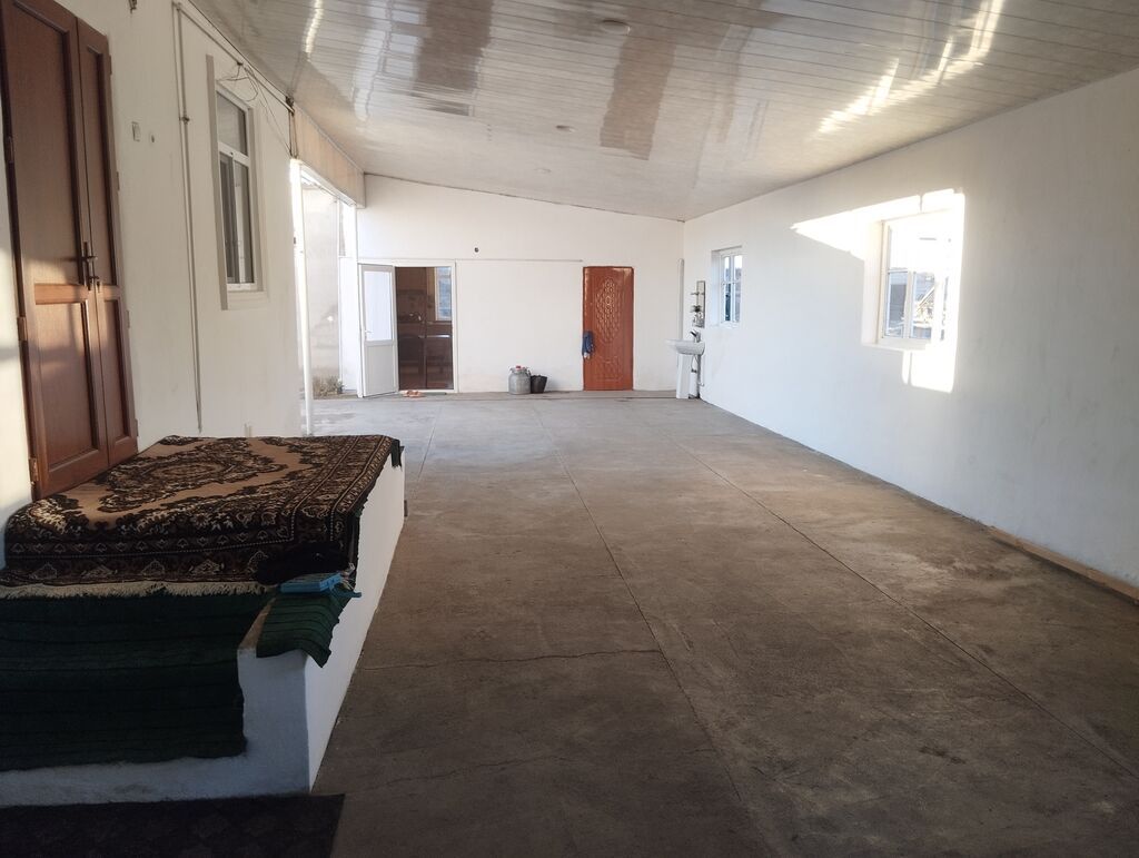 Xaçmaz, 663 kv. m, 4 otaqlı, Qaz, İşıq, Su — Ev, villa, Xaçmaz (9)
