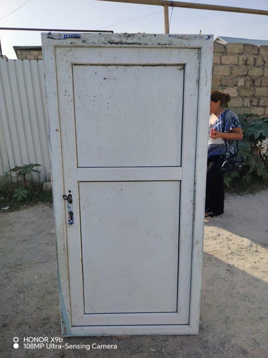 Restoran üçün avadanlıqlar — Biznes və avadanlıq, Bakı (7)