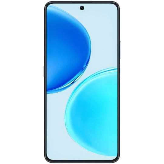 Mobil Telefon Honor X8D 8GB/128GB Light Blue — Smartfonlar, Bakı (3)