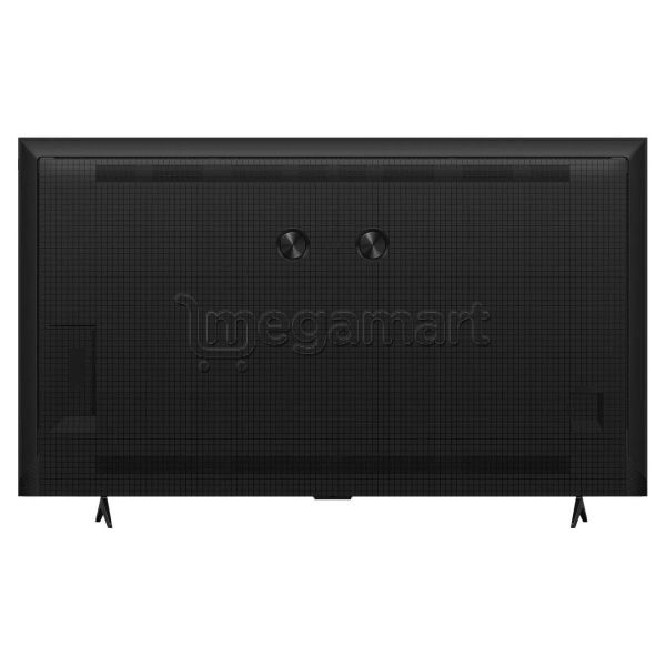 Televizor TCL 43P7K QLED — Televizorlar, Bakı (2)