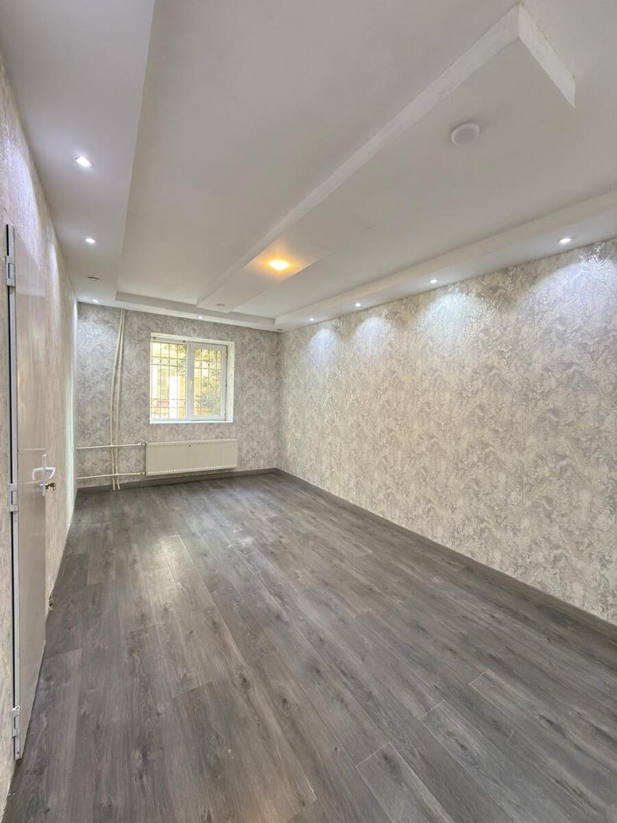 İcarəyə verilir obyekt 70 m² — Əmlak, Bakı (4)